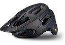 Hjelm Specialized Tactic 4 Sort L