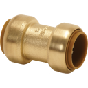 TEKTITTSFUG 10MM