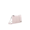 Gabs Dame Vesker Lilla ONE SIZE,