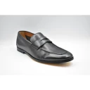 Doucal's Herre Sko Svart 41 EU,