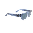 Dior unisex Accessories Blå ONE SIZE,