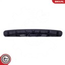 ESEN SKV 96SKV822 Klips, pynte- / beskyttelseslist