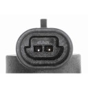 ABS sensor VEMO V51-72-0271