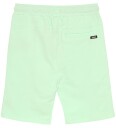 Indisk Blue Jeans Shorts   Fade Mint   Indian Blue Jeans   10 år 140   Shorts   Grønn
