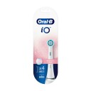 Oral-B iO Gentle Care 4ct