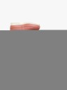 Tretorn Kuling Neoprene Fôrede Gummistøvler Dark Cedar 26
