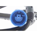 ABS sensor VEMO V20-72-0484