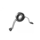 Mellomaksel-oppheng TEDGUM TED98716