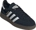 Adidas Originals Handball Spezial J   Black   36