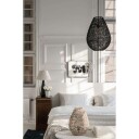 Watt & Veke Buster Taklampe Sort