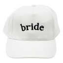 Netshirt Kaps Bride 72181-C-MO6875-06
