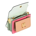 Marni Dame Vesker Rosa ONE SIZE,