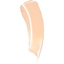 bareMinerals Complexion Rescue Solid Foundation Stick 9 g Farge: Birch 1.5