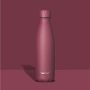 Scanpan To Go Termoflaske 500ml Persian Red