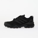 Adidas Mens Terrex Skychaser Gore-Tex Core Black/Core Black/Carbon 41 1/3"