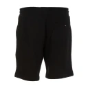 Tommy Hilfiger Herre Shorts Svart S,