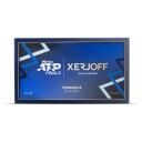 XERJOFF Torino 23 Eau De Parfum   50 ml