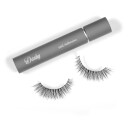 Dashy Premium Silk Lashes + 5 ml Adhesive So Sweet