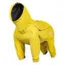 Rukka Protect Hundeoverall Gul (25 cm)