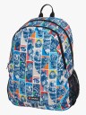 LEGO® Ninjago® Ryggsekk 25L 15Th Anniversary