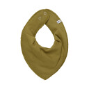 Pippi Smekke Green Moss