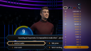 Who Wants To Be a Millionaire: Final Answer Edition   Nintendo Switch Spill