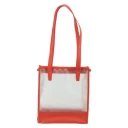 Loewe Dame Oransje