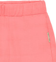 Hust And Claire Bukser Genny Wild Coral 68 Bukser bomull Rosa 62