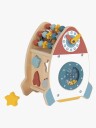Tooky Toy Aktivitetsleke Rakett