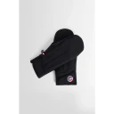 Fusalp unisex Accessories Svart 6 1/2 IN,