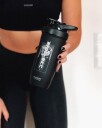 SmartShake Reforce Batman Drikkeflaske Shaker 900ml