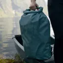Osprey Wildwater Dry Bag 25 Mars Orange