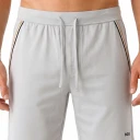 BOSS Unique Shorts Cw Grey S