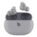 Apple Beats Studio Buds Grå
