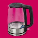 KULZ KUWK3000GL 1,7 L VANNKOKER KUWK3000GL