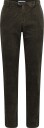 Enkel Studio Formal Corduroy Chino   MILITARY   XL