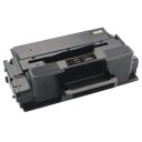 inkClub TSV010 Tonerkassett, erstatter Samsung MLT-D203L, svart, 5.000 sider