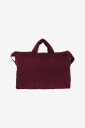 adidas Sport Performance   Totebag Winter   Rød