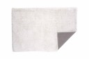 Venture Design Grace teppe Hvit 230 x 160 cm Hvit