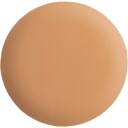 PÜR Cosmetics 4-i-1 Skin Tint med SPF50, farge MN4