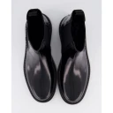Dolce & Gabbana Herre Sko Svart 43 1/2 EU,