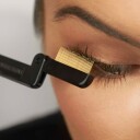 Tweezerman Folding Lashcomb 1 stk Kam