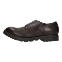 Sturlini, Herre, Sko, Brun, 40 1/2 EU,