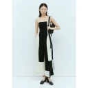 Issey Miyake Dame Jumpsuits & Playsuits Hvit L,
