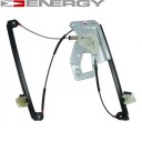 Vindusheis ENERGY POD0058P