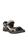 ECCO Offroad   Beige   42
