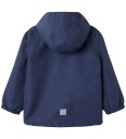 Name It Overgangsjakke   NmnMarolo   Insignia Blue   Name It   6 år (116)   Overgangsjakke   Blå
