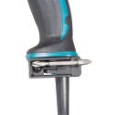 Makita Bitsholder 452947-8 50mm