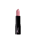 Mii Cosmetics Moisturising Lip Lover  14 varianter Scintillate 07