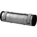 24 stk 42 x 180 mm Karfa flex bøssing